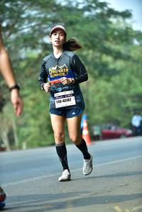 BIB: 45167
                            <button type="button" onclick="openModal(10120306)" class="btn btn-primary btn-sm float-right btn-popup" data-toggle="modal" data-target=".modal-high-quality">
                        <i class="fas fa-shopping-cart"></i> Add to Cart
                    </button>
                                            <button type="button" onclick="isThisMe(10120306, true)" class="btn btn-success btn-sm float-right btn-popup btn-isme hidden" data-toggle="tooltip" data-placement="bottom" title="นี่คือรูปของคุณใช่ไหม คลิกที่นี่เพื่อเอาเข้าอัลบั้ม">
                        <i class="fas fa-plus"></i> Add to album
                    </button>
                    <button type="button" onclick="isThisMe(10120306, false)" class="btn btn-warning btn-sm float-right btn-popup btn-isnotme hidden">
                        <i class="fas fa-ban"></i> Remove from album
                    </button>